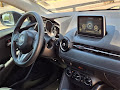 2016 Scion iA Base