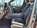2018 Mercedes-Benz GLC GLC 300