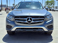 2018 Mercedes-Benz GLC GLC 300