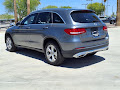 2018 Mercedes-Benz GLC GLC 300