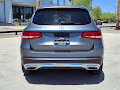 2018 Mercedes-Benz GLC GLC 300