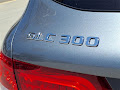2018 Mercedes-Benz GLC GLC 300