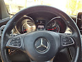 2018 Mercedes-Benz GLC GLC 300