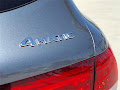 2018 Mercedes-Benz GLC GLC 300