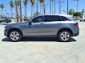 2018 Mercedes-Benz GLC GLC 300