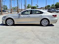 2013 Lexus LS 460