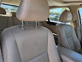 2013 Lexus LS 460