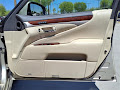 2013 Lexus LS 460