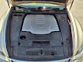 2013 Lexus LS 460