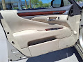 2013 Lexus LS 460