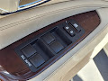 2013 Lexus LS 460