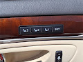 2013 Lexus LS 460
