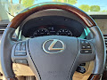 2013 Lexus LS 460