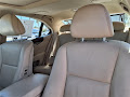 2013 Lexus LS 460