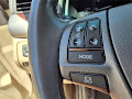 2013 Lexus LS 460