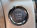 2013 Lexus LS 460