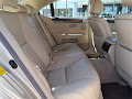 2013 Lexus LS 460