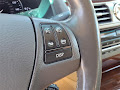 2013 Lexus LS 460