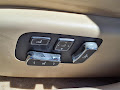2013 Lexus LS 460