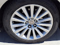 2013 Lexus LS 460