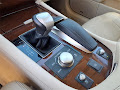 2013 Lexus LS 460