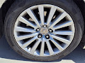 2013 Lexus LS 460