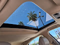 2013 Lexus LS 460