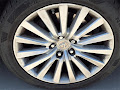 2013 Lexus LS 460