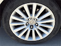 2013 Lexus LS 460