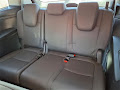 2019 Honda Odyssey Touring