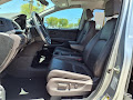2019 Honda Odyssey Touring