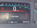 2019 Honda Odyssey Touring