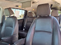 2019 Honda Odyssey Touring