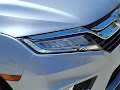 2019 Honda Odyssey Touring
