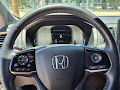 2019 Honda Odyssey Touring