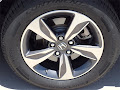 2019 Honda Odyssey Touring