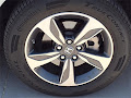 2019 Honda Odyssey Touring