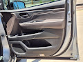 2019 Honda Odyssey Touring