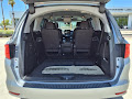 2019 Honda Odyssey Touring