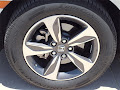 2019 Honda Odyssey Touring