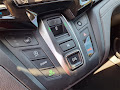 2019 Honda Odyssey Touring