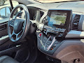 2019 Honda Odyssey Touring