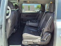 2019 Honda Odyssey Touring