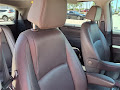 2019 Honda Odyssey Touring