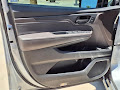 2019 Honda Odyssey Touring
