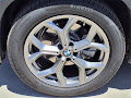 2021 BMW X3 xDrive30e