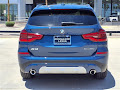 2021 BMW X3 xDrive30e