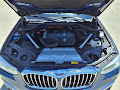 2021 BMW X3 xDrive30e