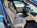 2021 BMW X3 xDrive30e