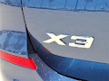 2021 BMW X3 xDrive30e